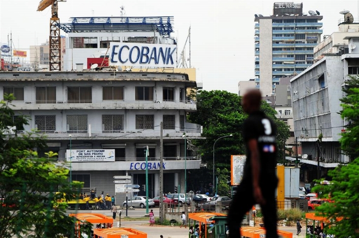 Ecobank, BOA, BIAO, BACI… / Les clients oubliés ou  laissés pour compte?